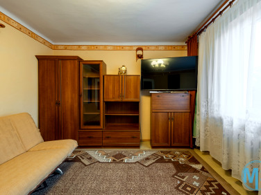 Mieszkanie Sandomierz sprzedaż