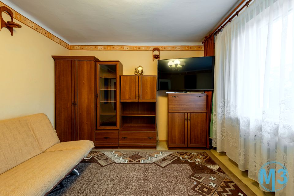 Mieszkanie Sandomierz sprzedaż