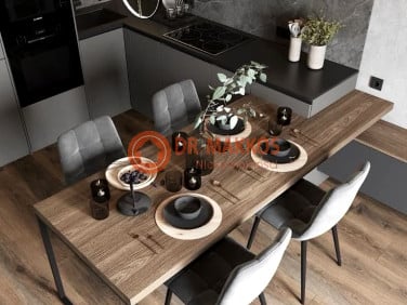 Mieszkanie Kraków sprzedaż