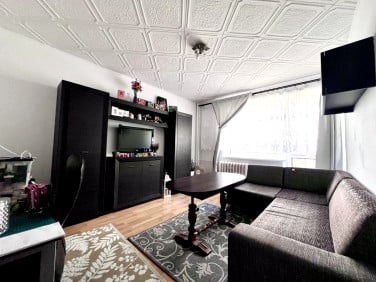 Mieszkanie Szczecin