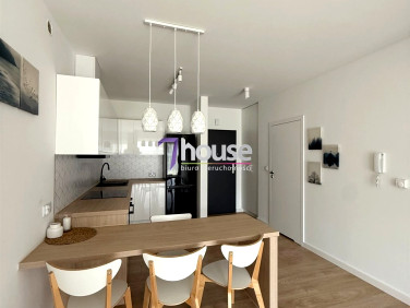 Mieszkanie apartamentowiec Tarnowskie Góry