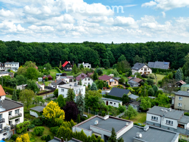 Dom Gliwice