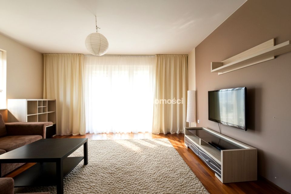 Mieszkanie blok mieszkalny wynajem