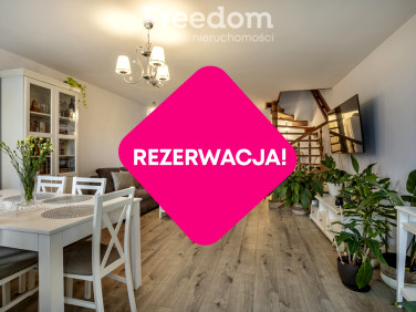 Mieszkanie Ełk