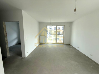 Mieszkanie Warszawa sprzedaż