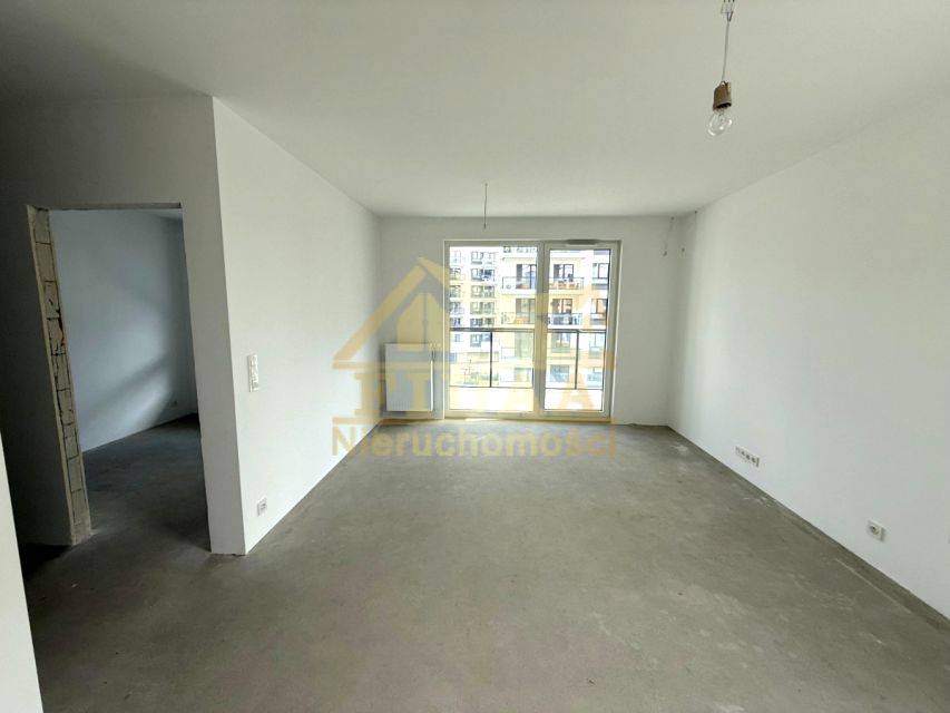 Mieszkanie Warszawa sprzedaż