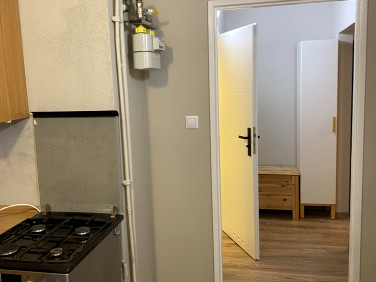 Mieszkanie Jelenia Góra