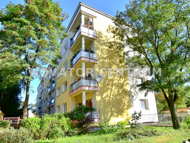 Mieszkanie Bydgoszcz