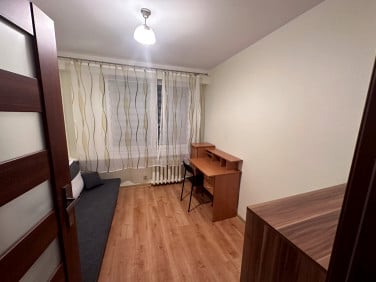 Mieszkanie Białystok