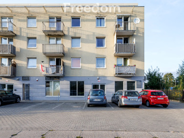 Lokal Wejherowo