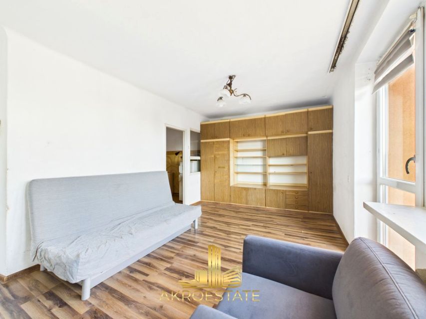 Mieszkanie Zawiercie sprzedaż