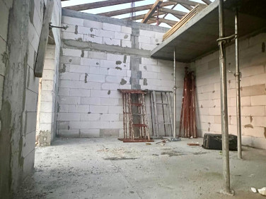 Mieszkanie dom wolnostojący sprzedaż