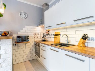 Mieszkanie Rzeszów sprzedaż