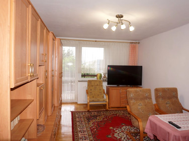 Mieszkanie Starachowice