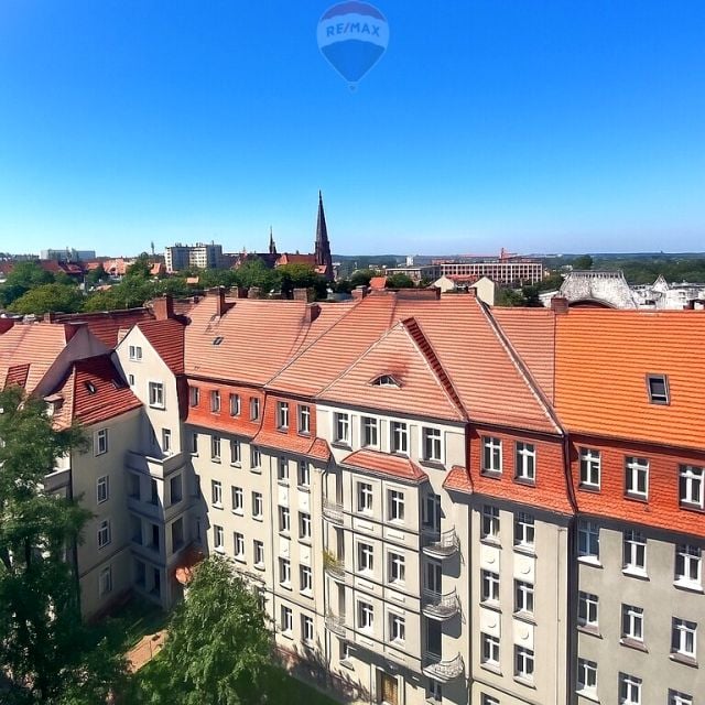 Budynek użytkowy Katowice