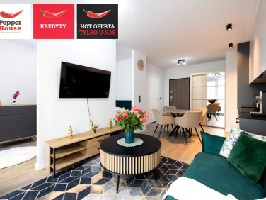 Mieszkanie Gdańsk sprzedaż