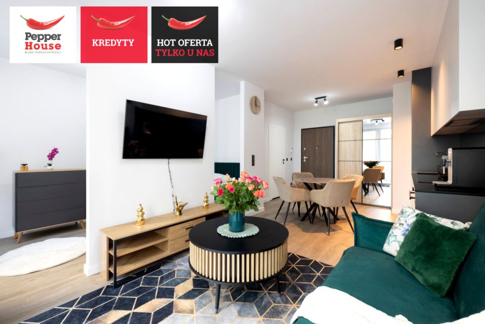 Mieszkanie Gdańsk sprzedaż