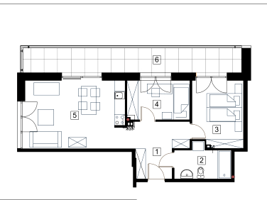 Mieszkanie Szczecin sprzedaż