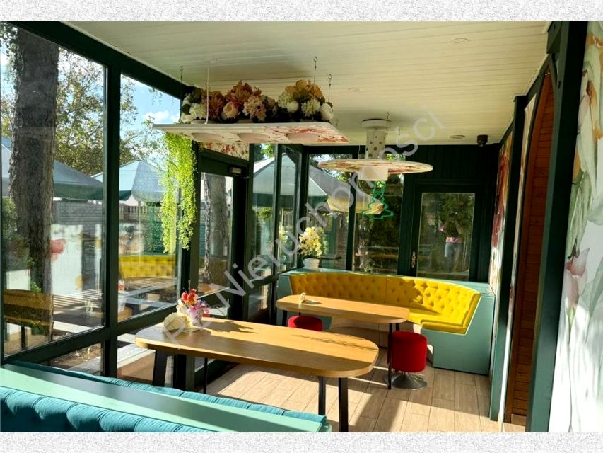 Dom Kałęczyn sprzedaż