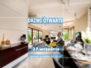 Dom Łódź
