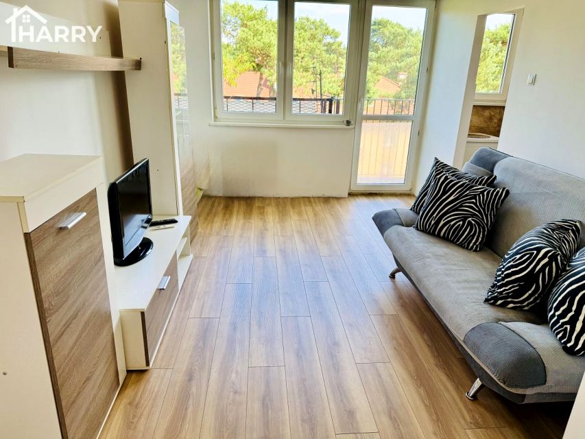 Mieszkanie Bydgoszcz wynajem