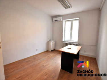 Lokal Zielona Góra