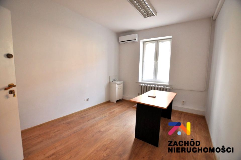 Lokal Zielona Góra