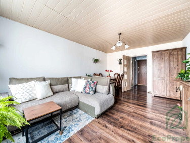 Mieszkanie blok mieszkalny sprzedaż