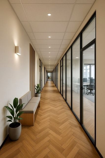 Lokal Bielsko-Biała