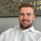 Karol Witt