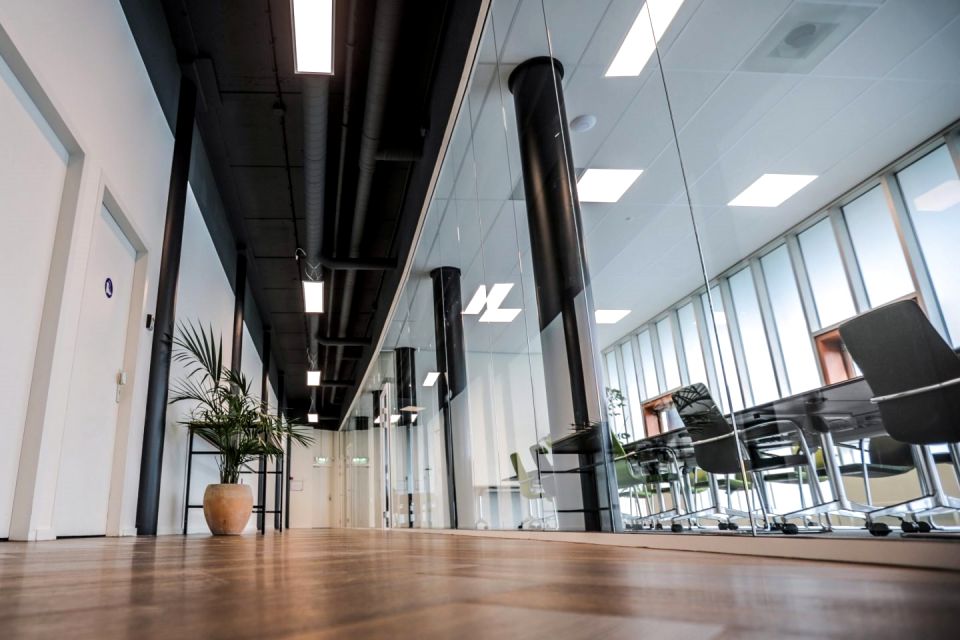 Lokal Bielsko-Biała