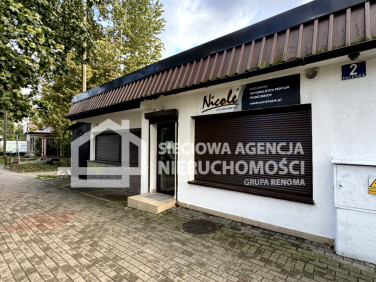 Lokal Gdynia