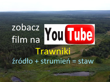 Działka rolna sprzedam