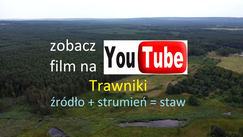 Działka rolna sprzedam