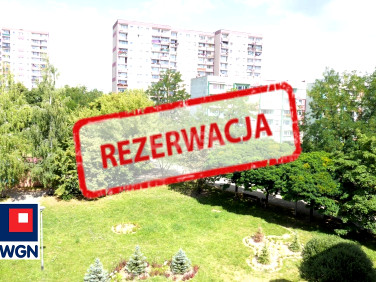 Mieszkanie Częstochowa