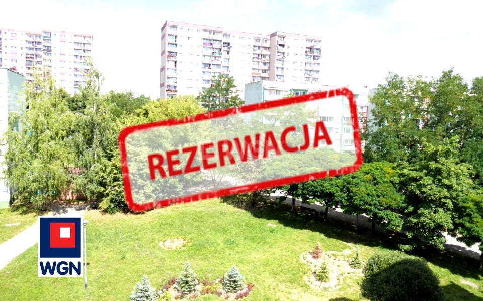 Mieszkanie Częstochowa