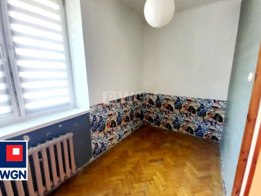 Mieszkanie blok mieszkalny sprzedaż