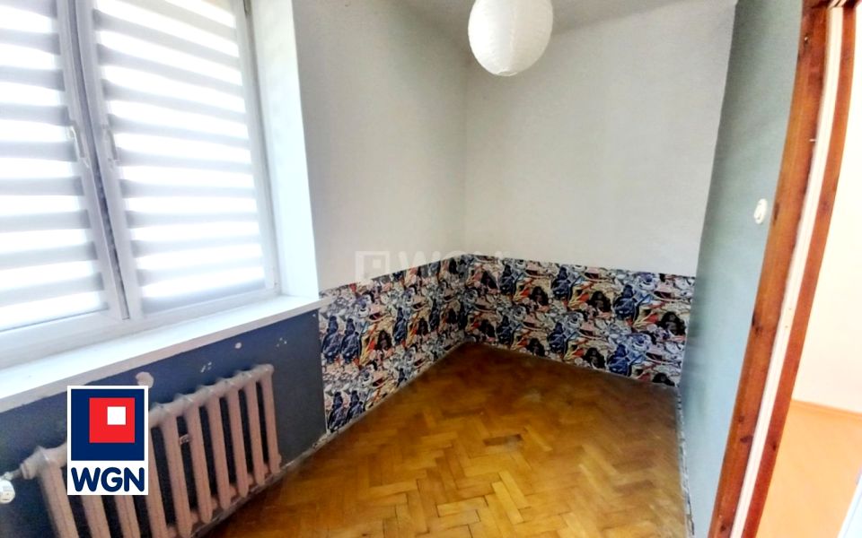 Mieszkanie blok mieszkalny sprzedaż