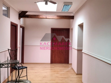 Lokal Pszczyna