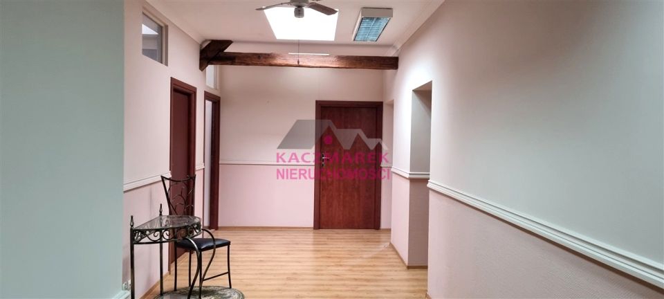 Lokal Pszczyna
