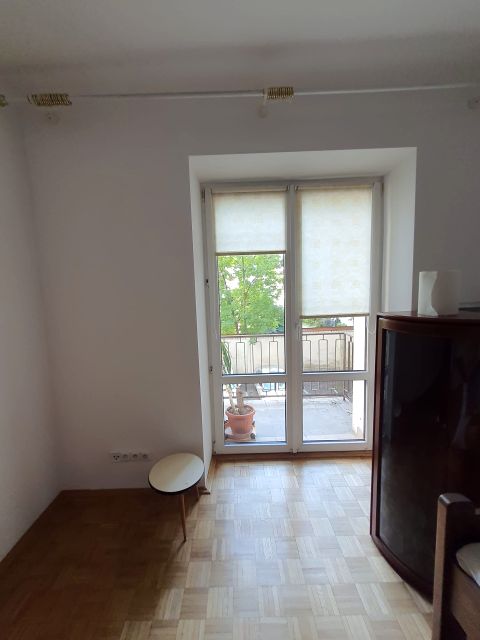 Mieszkanie blok mieszkalny Lublin