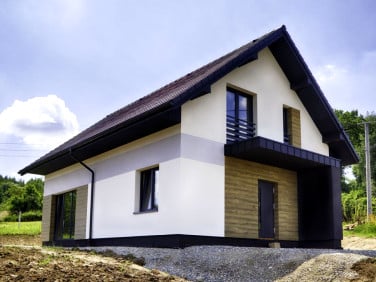 Dom Bochnia