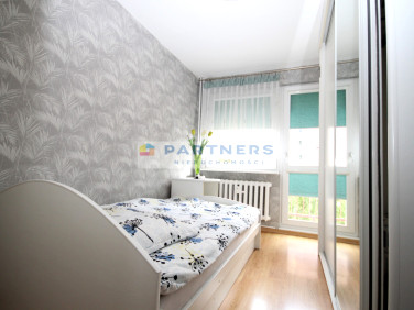 Mieszkanie blok mieszkalny wynajem