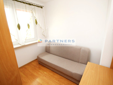 Mieszkanie Wałbrzych