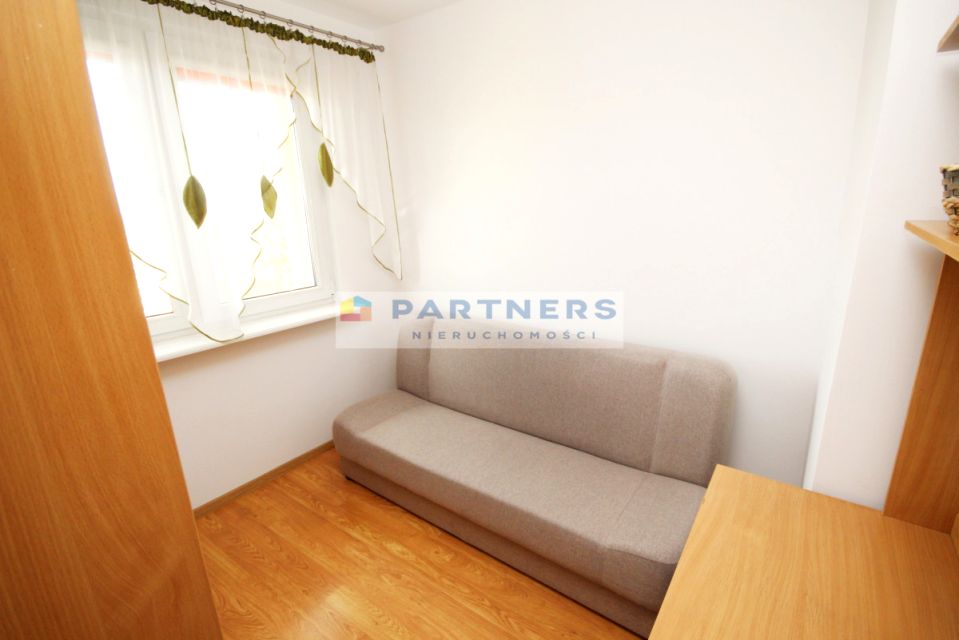 Mieszkanie Wałbrzych