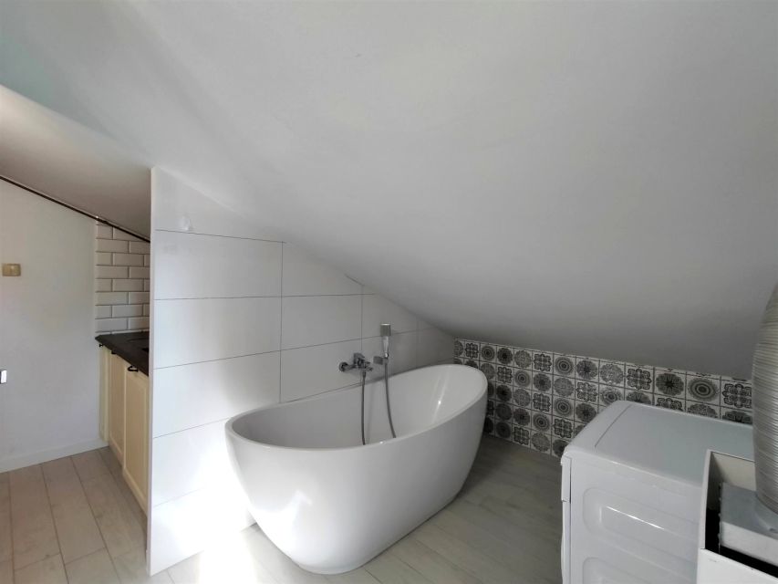 Mieszkanie dom wolnostojący wynajem