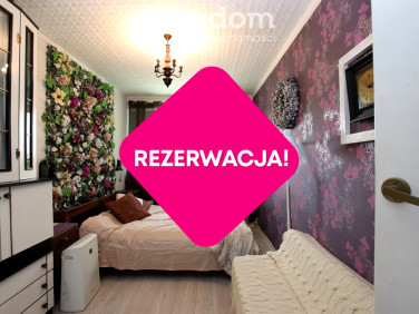 Mieszkanie Koło