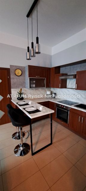 Mieszkanie Piotrków Trybunalski