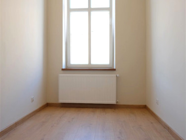 Mieszkanie Chorzów wynajem