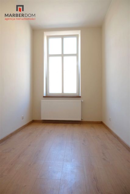 Mieszkanie Chorzów wynajem